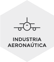 Industria_Aero_Ico
