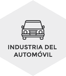 Industria_Auto_Ico