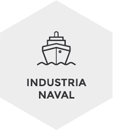 Industria_NAVAL_Ico