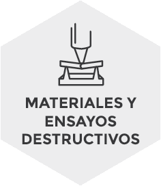 Mat_Ensayos