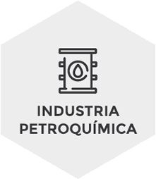 Petro_Ico