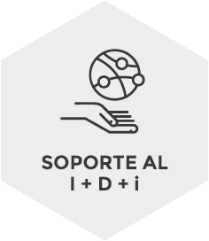 Soporte_IDI_Ico