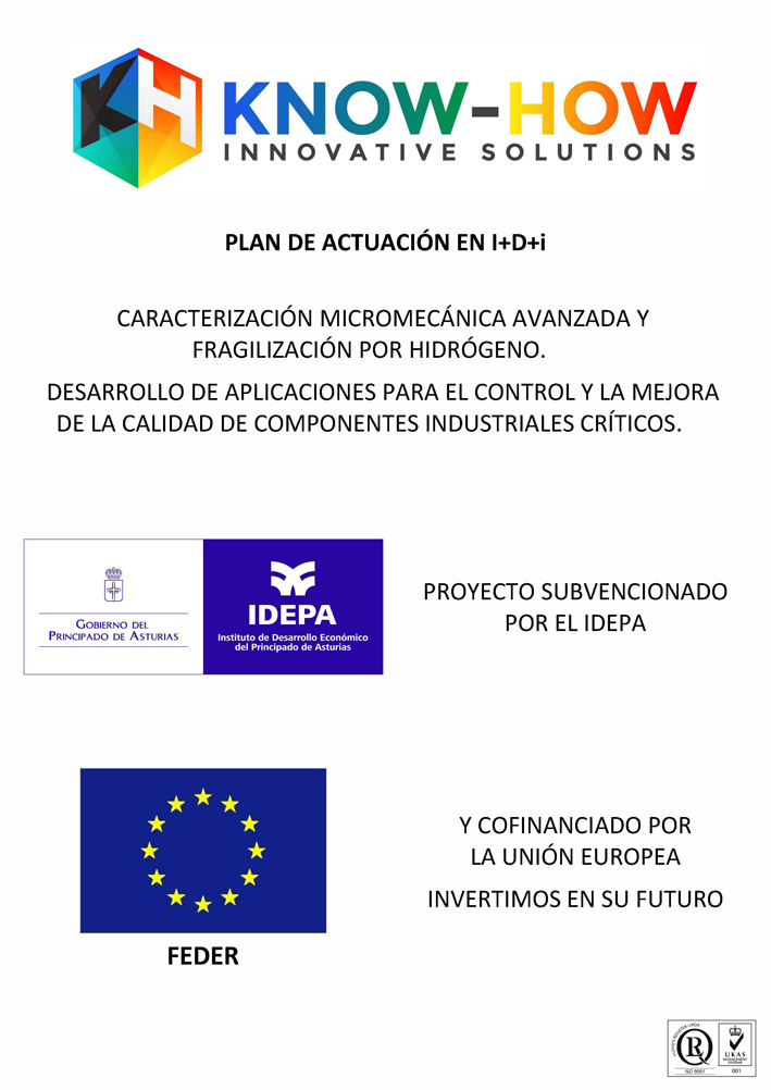 EBT Ayudas a Empresas de Base Tecnológica