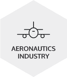 Aero_Indus_Ico
