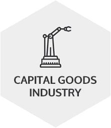 Capital_Goods_Ico