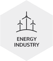 Energy_Industry_Ico