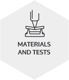 Mat_Tests