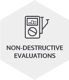 Nol_destruc_eval