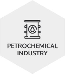 Petro_Indus_Ico