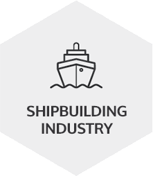 Ship_Indus_Ico