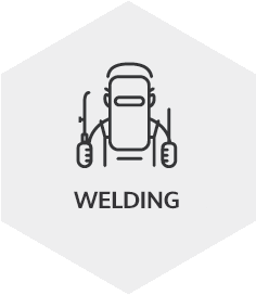 Welding_Ico